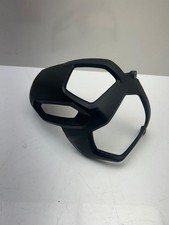 Protegge cilindro destro BMW