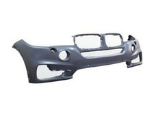 Paraurti anteriore per bmw - per, x5