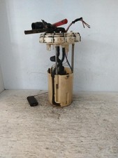 POMPA CARBURANTE PER IVECO Daily 35C11 Diesel 2800 (99>07)