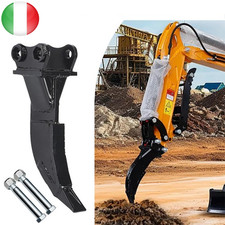 Accessorio Dente Ripper per