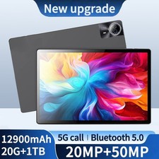 Nuovo 14 pollici tablet PC
