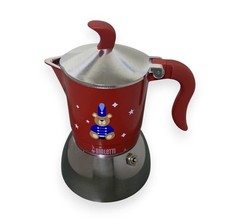 Bialetti Macchinatta 150ml
