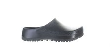 Birkenstock Uomo Super-birki