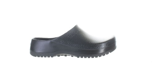 Birkenstock uomo super birki - birkenstock, super-birki
