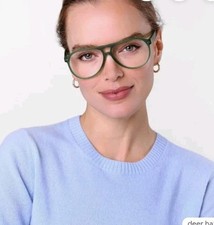 Occhiali da vista Selma