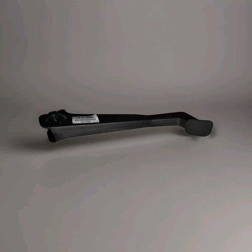 Pedale frizione originale fiat - pedale,
