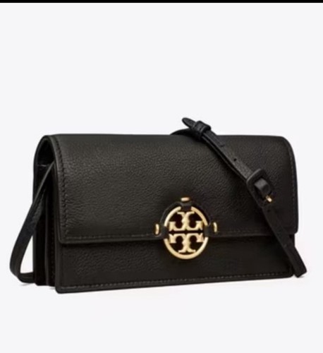 Tory burch miller - tory,