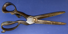 Forbici forbici antiche R