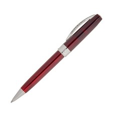 Visconti Michelangelo