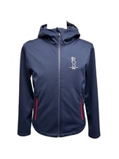 North Sails by Prada -