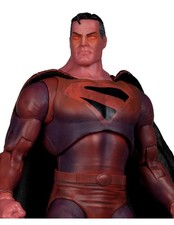 MCFARLANE DC COVER RECREATIONS