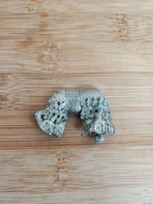 Impero T Bretonnia Cavaliere