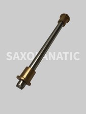 KIT rinforzo INOX leveraggio