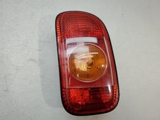 MINI COOPER CLUBMAN R55 06-15