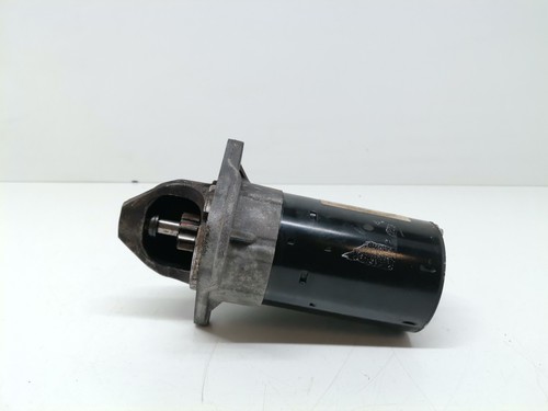 Motorino avviamento per opel - motorino,