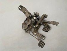 VW Passat 35i B4 Pedali Pedale