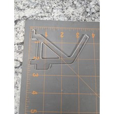 SKÅDIS Controller Acrilico