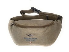 Marsupio Aeronautica Militare