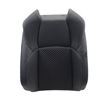 SCHIENALE SEDUTA ANTERIORE SINISTRO PER TOYOTA Yaris Serie 71073-K0210 Benzina 