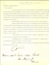 1938 MONTEVIDEO (Uruguay)