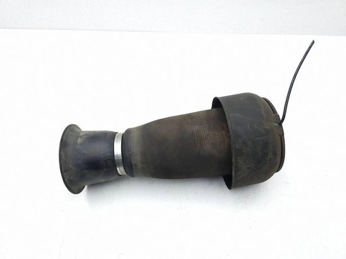 Molla pneumatica bmw f15 - molla,