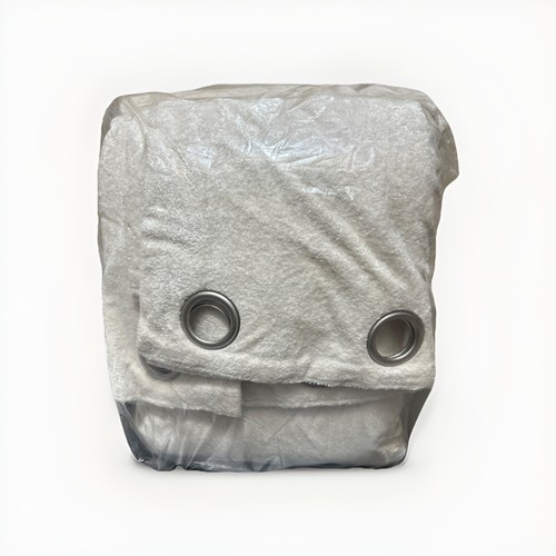 Paoletti tenda occhiello - paoletti, a