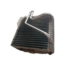 Evaporizzatore Radiatore ARIA