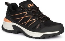 Scarpe donna DLX Zindzi Ii