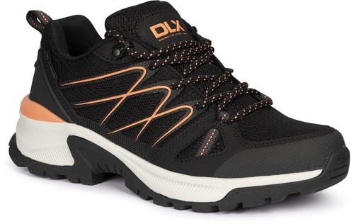 Scarpe donna dlx zindzi - dlx, ii