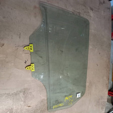 82301JD000 Scendente porta post. SX NISSAN QASHQAI (J10E/JJ10E) 1.5 dCi SUV