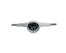 CORPO MANUBRIO 4 MARCE PIAGGIO