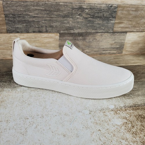 Scarpe uomo cariuma taglia 5 - scarpe,
