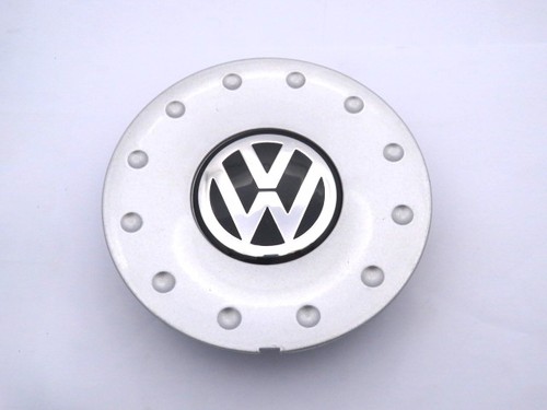 Nuovo originale volkswagen - nuovo,