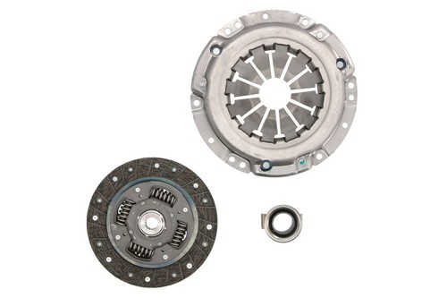 Kit frizione per - , suzuki