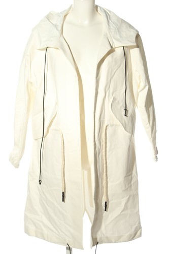 Bassike cappotto taglie forti - bassike,