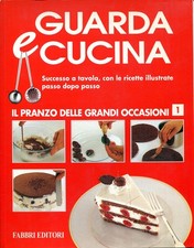 Guarda cucina fabbri - e,