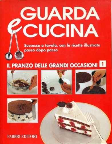 Guarda cucina fabbri - e,