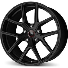 Cerchi in lega MOMO WHEELS