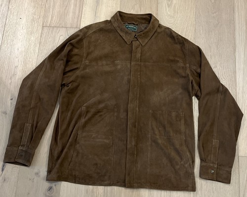 Giacca cruiser filson - cruiser,