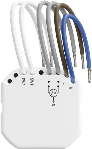 Modulo radio satel arsc - radio, arsc-200
