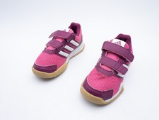 Adidas Bambini Scarpe Tempo