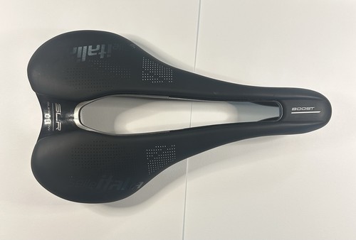 Sella selle italia slr - selle, boost