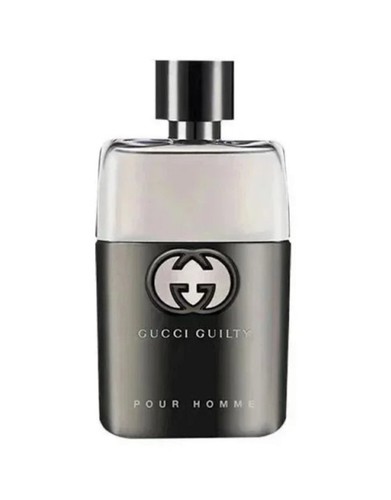 Gucci guilty pour homme - guilty,