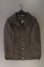 ✅ Second Life Fashion giacca