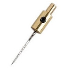 Janome Xpression/Supporto