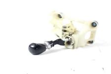 43700-2R140XP LEVA POMELLO CAMBIO MANUALE HYUNDAI I30 SW 1.6 D 66KW 6M 5P (2010)