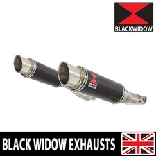 Z1000 Z 1000SX 10-19 4-2