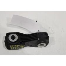 TIRANTE BARRA STABILIZZATRICE POST. DX PER FIAT SCUDO - ULYSSE - E-ULYSSE (21)