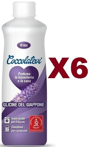 Coccolatevi profumatore x - coccolatevi,