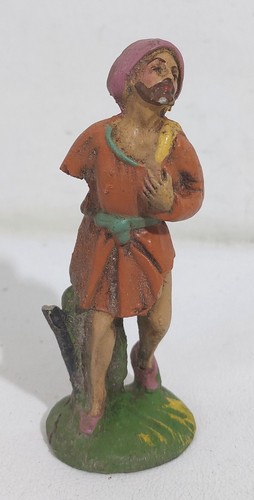 80276 pastorello presepe - 80276,